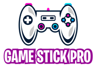 Game Stick Pro