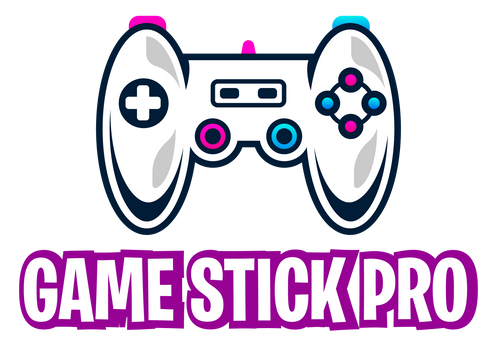 game stick pro